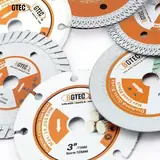 Vue 3 du produit
