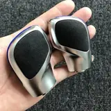 Vue 7 du produit