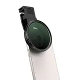 Vue 2 du produit