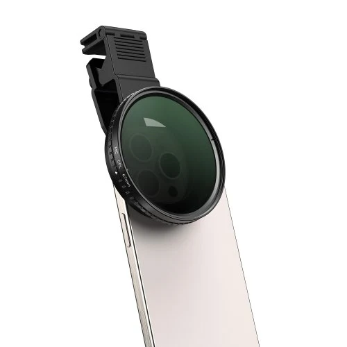 Vue 2 du produit