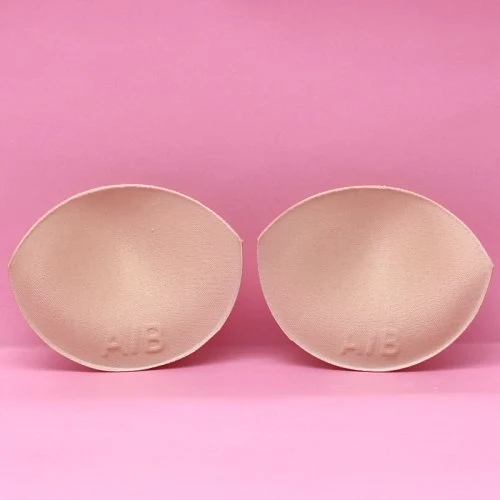 3pair Bra Pad