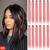 Vue 24 du produit