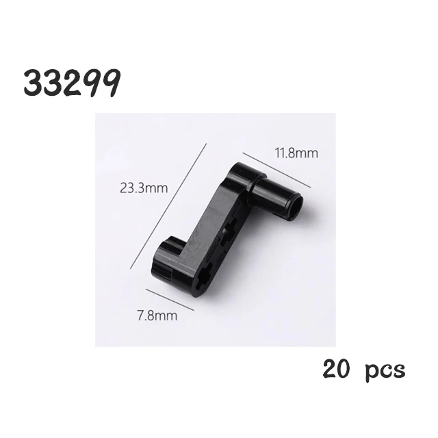 Vue 24 du produit