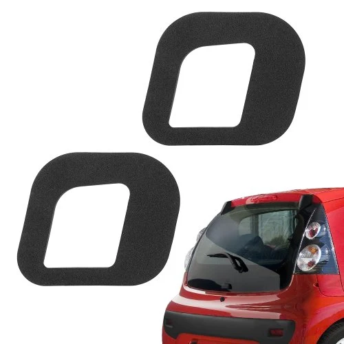 Vue 3 du produit