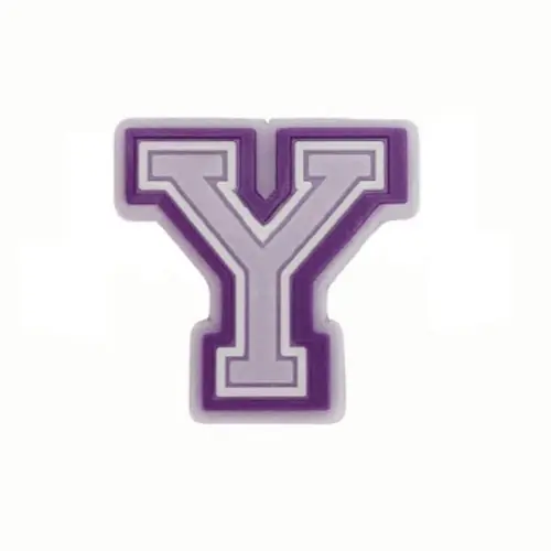 Y