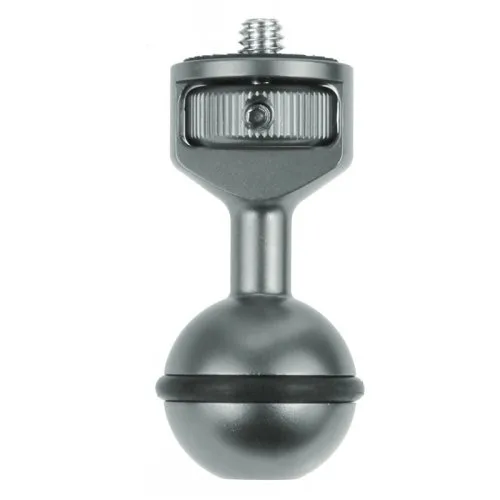 Vue 10 du produit