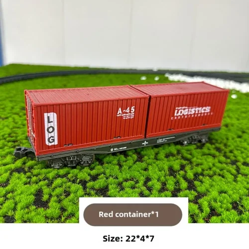 Vue 3 du produit
