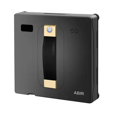 Image de Robot Nettoyeur de Fenêtres Intelligent ABIR WD8