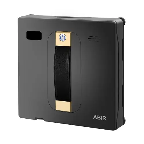 Image de Robot Nettoyeur de Fenêtres Intelligent ABIR WD8