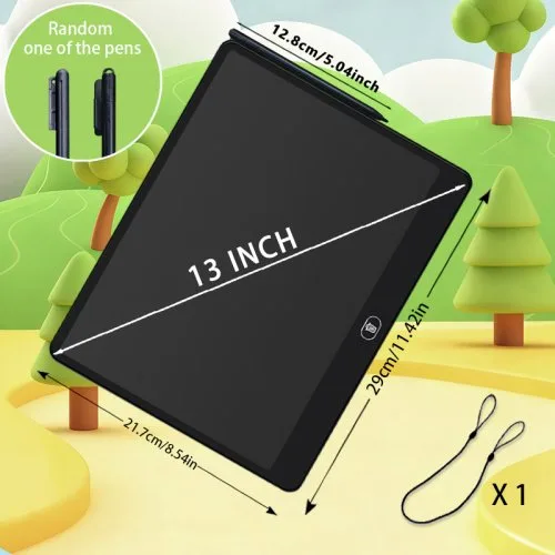 Vue 14 du produit