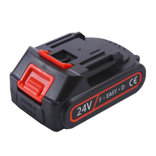 Vue 7 du produit