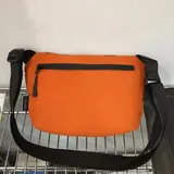 Vue 6 du produit