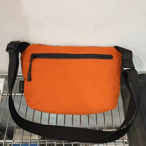 Vue 5 du produit