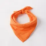 Vue 6 du produit