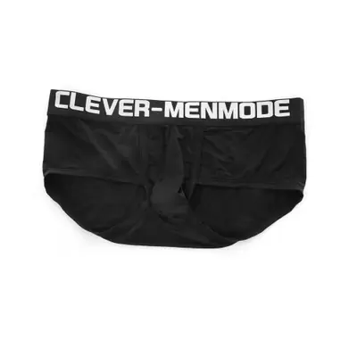 Image de Boxer Shorts Homme Ultra Légers en Soie Glacée - Respirant & Confortable