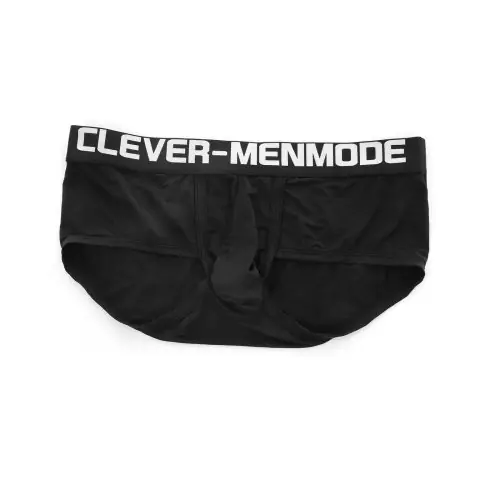 Image de Boxer Shorts Homme Ultra Légers en Soie Glacée - Respirant & Confortable