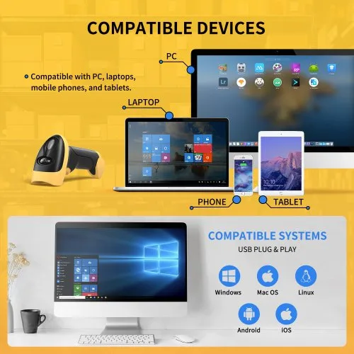 Vue 5 du produit