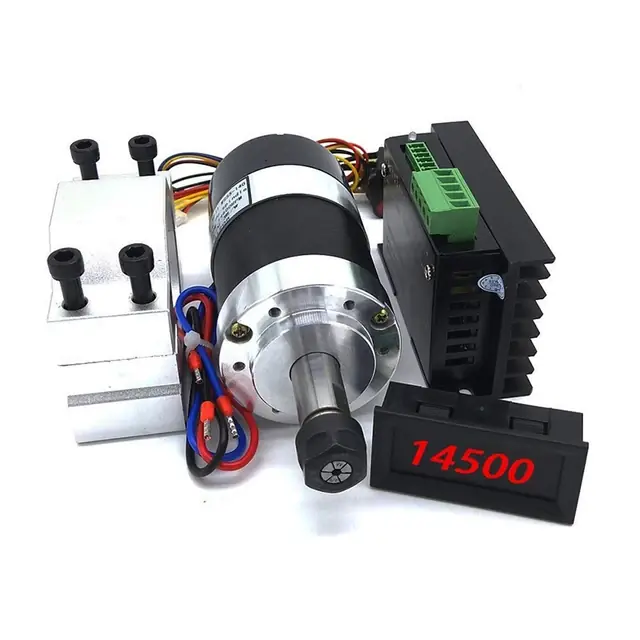 300W Set 4