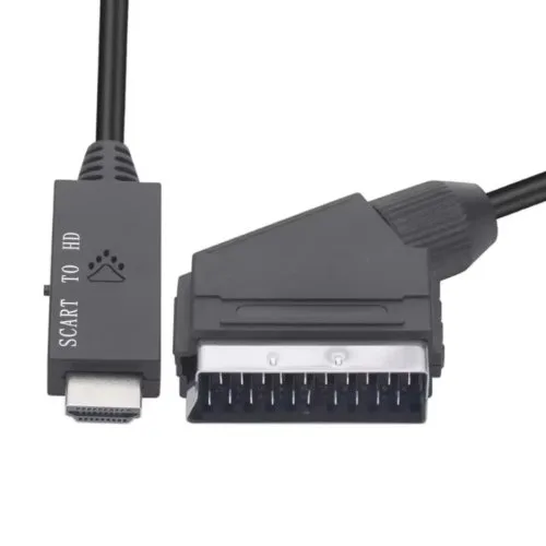 Vue 7 du produit