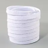Vue 9 du produit