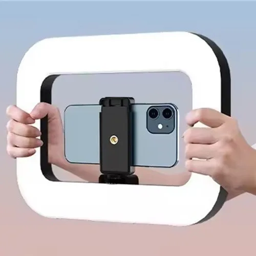 Vue 8 du produit