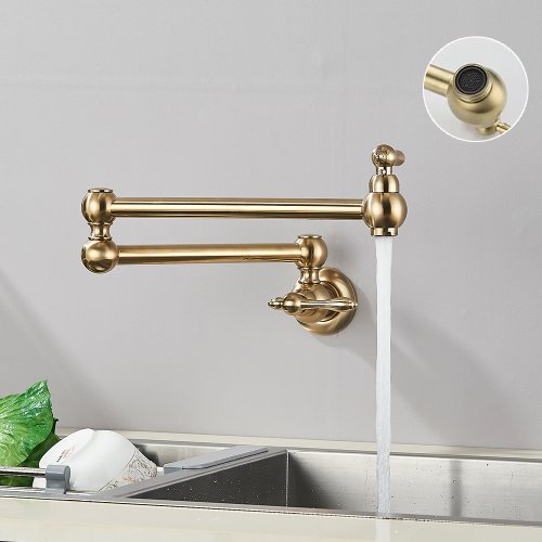 Vue 3 du produit