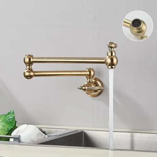 Vue 4 du produit