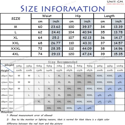 Vue 7 du produit