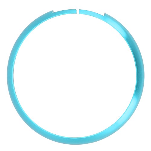 Vue 12 du produit
