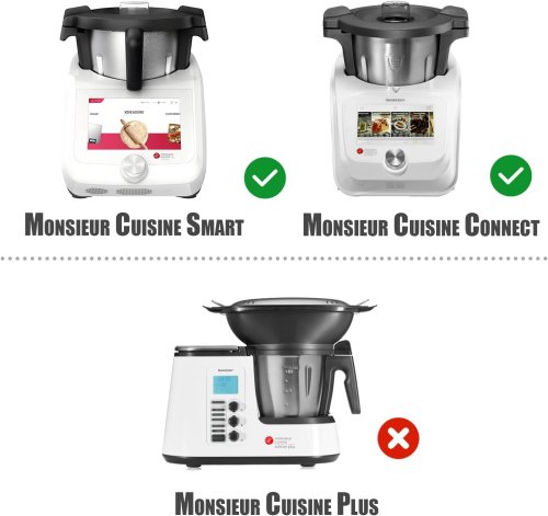 Vue 2 du produit