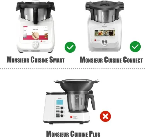 Vue 2 du produit