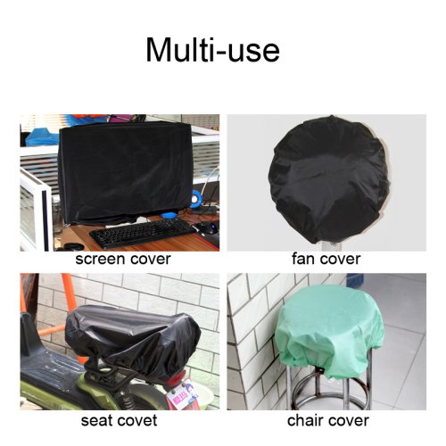 Vue 6 du produit