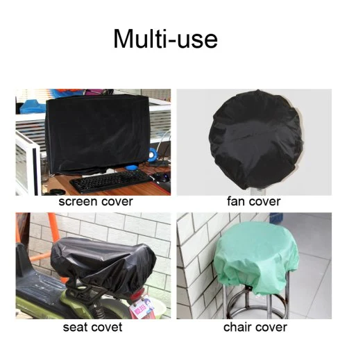 Vue 7 du produit