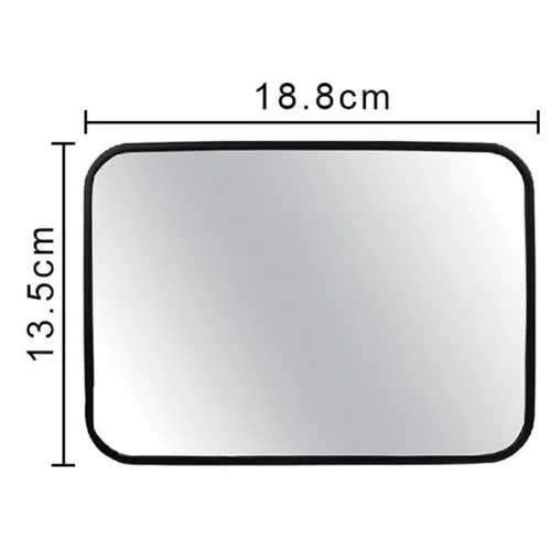 Vue 5 du produit