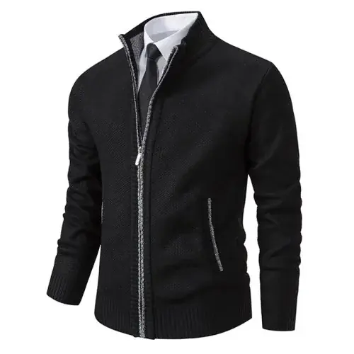 8801Black