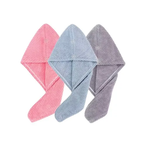 Roze blauw grijs