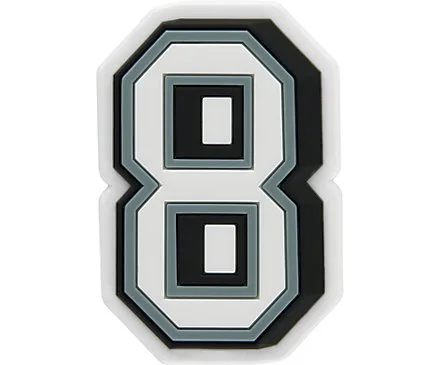 Wit 8