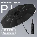 Vue 8 du produit