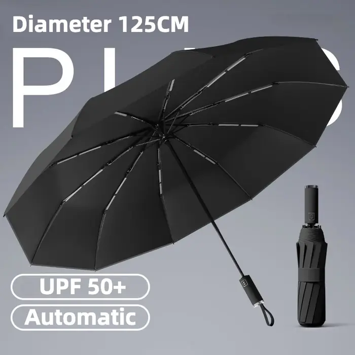 125CM-noir