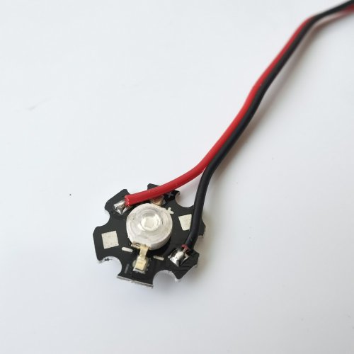 Vue 10 du produit