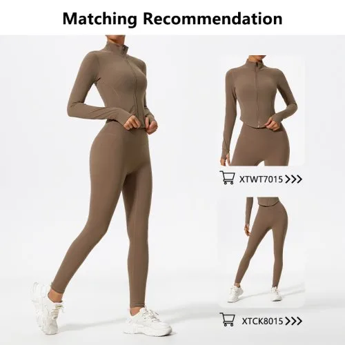 Vue 5 du produit