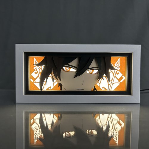 Vue 20 du produit