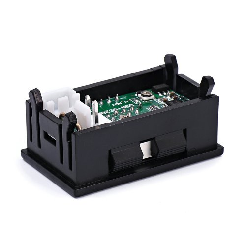 Vue 6 du produit