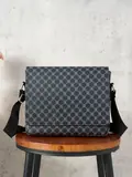 Vue 2 du produit