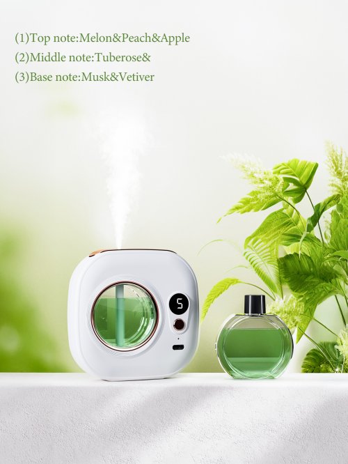 Vue 5 du produit
