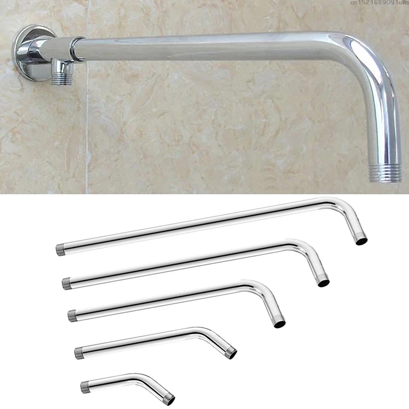 Vue 4 du produit