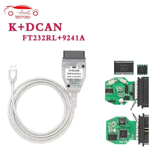 Vue 2 du produit