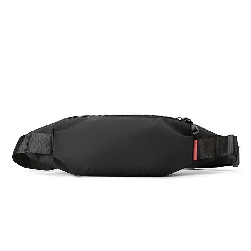 Vue 10 du produit