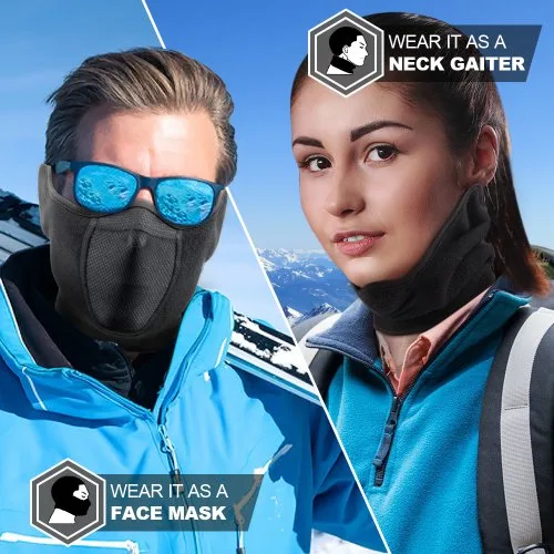 Vue 6 du produit