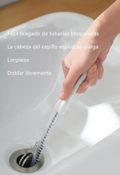 Vue 7 du produit